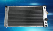 Radiateur Chevrolet BLAZER