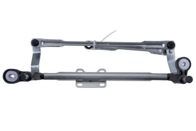 PRASCO Embrayage de ventilateur de radiateur IVECO Daily