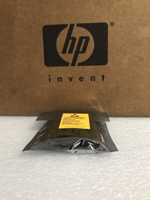 HP MM0500GBKAK 614829-002 500GB 7.2K 6G MDL SATA SC HARD DRIVE FOR G8 9RZ164-065