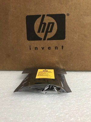 HP MM0500GBKAK 614829-002 500GB 7.2K 6G MDL SATA SC HARD DRIVE FOR G8 9RZ164-065