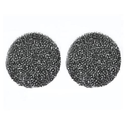 Update more than 86 bissell zing bagged canister 4122 super hot