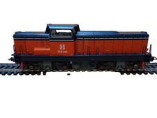 LIMA 201628LG T43 241  SJ arancio/blu fascia bianca piccolo,  vomeri rossi,