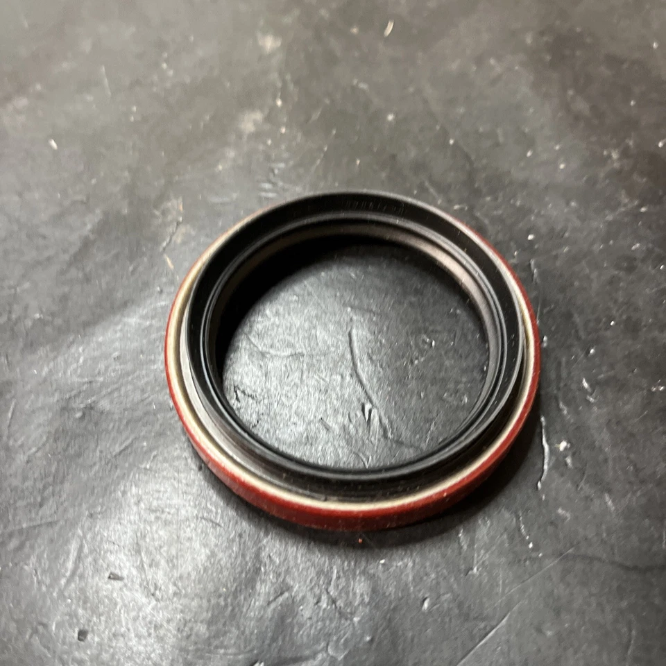 🔥🔥🔥Federal Mogul National 3743 轮印 — 第 2/3 张图片