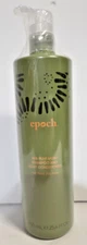 Nu Skin Nuskin Epoch Ava Puhi Moni Shampoo and Light Conditioner 25.4fl oz 750ml