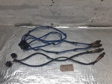 Sonde lambda Porsche CAYENNE