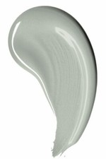 Dulux Tranquil Dawn Satinwood paint for wood and metal (Colour of the Year 2020)