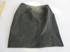 Foto 4 di 4