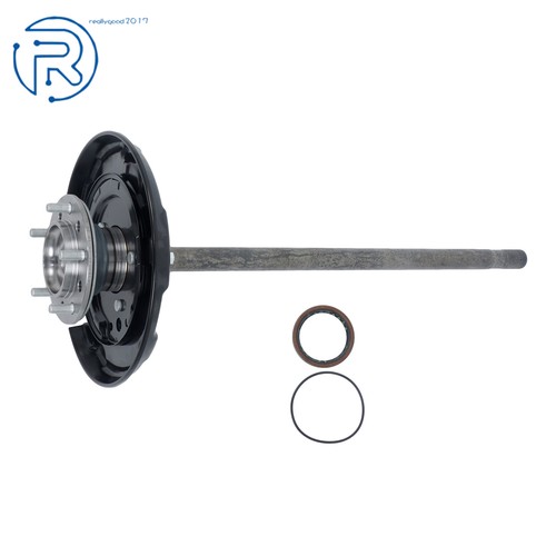 Lexus GS350 07-11 Spare Tire Jack Tool Kit Set 09111-50051, A909, OEM, 2007, 2008, 2009, 2010