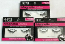 Ardell Magnetic Lashes, You Choose (Magnetic Liner Not Included)