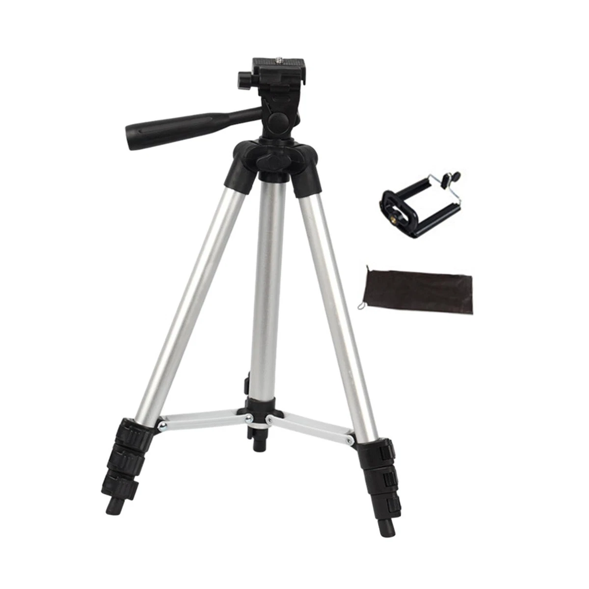 Video camera stick 2025