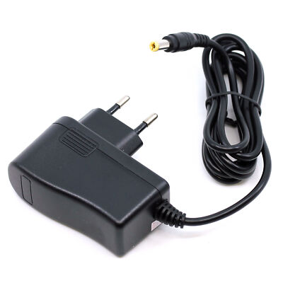 Ladegerät für BOSCH Readyy'y BBHL22BLCK/04 Akku-Staubsauger Netzteil Ladekabel