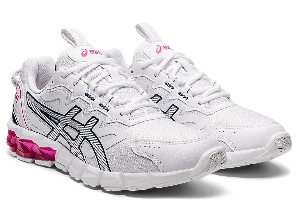 1202A040 105 Womens Asics GEL QUANTUM 90 eBay