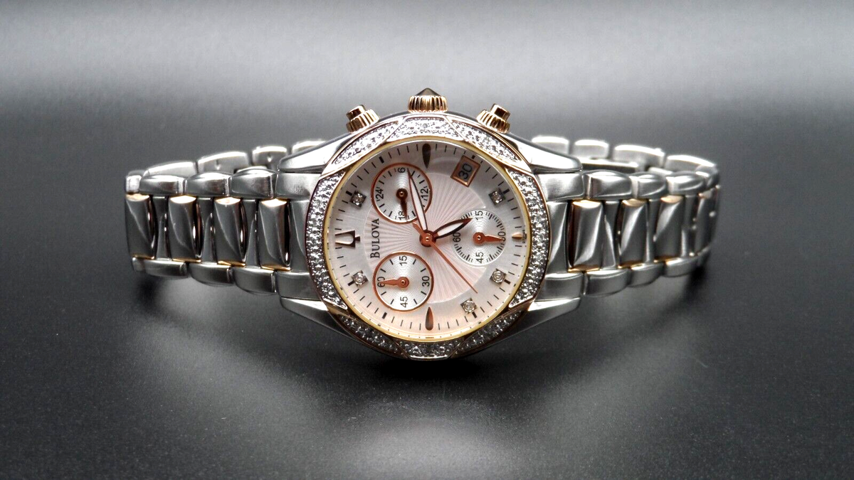 【大量】 腕時計 まとめ 約130点 メンズ レディース　BULOVA Classic | BULOVA（ブローバ）ジャパン公式サイト