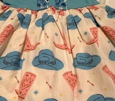 Eleanor Rose Outfits Sets for Girls