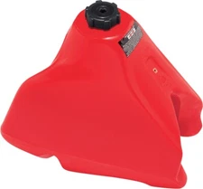 IMS Large Capacity Gas Tank 4 Gallon 1996-2004 Honda XR400R XR250R 112223-R2