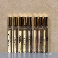 PENHALIGON'S Parfum Spray, Travel Size 10ml/0.34oz, ** Choose Your Scent**  NEW