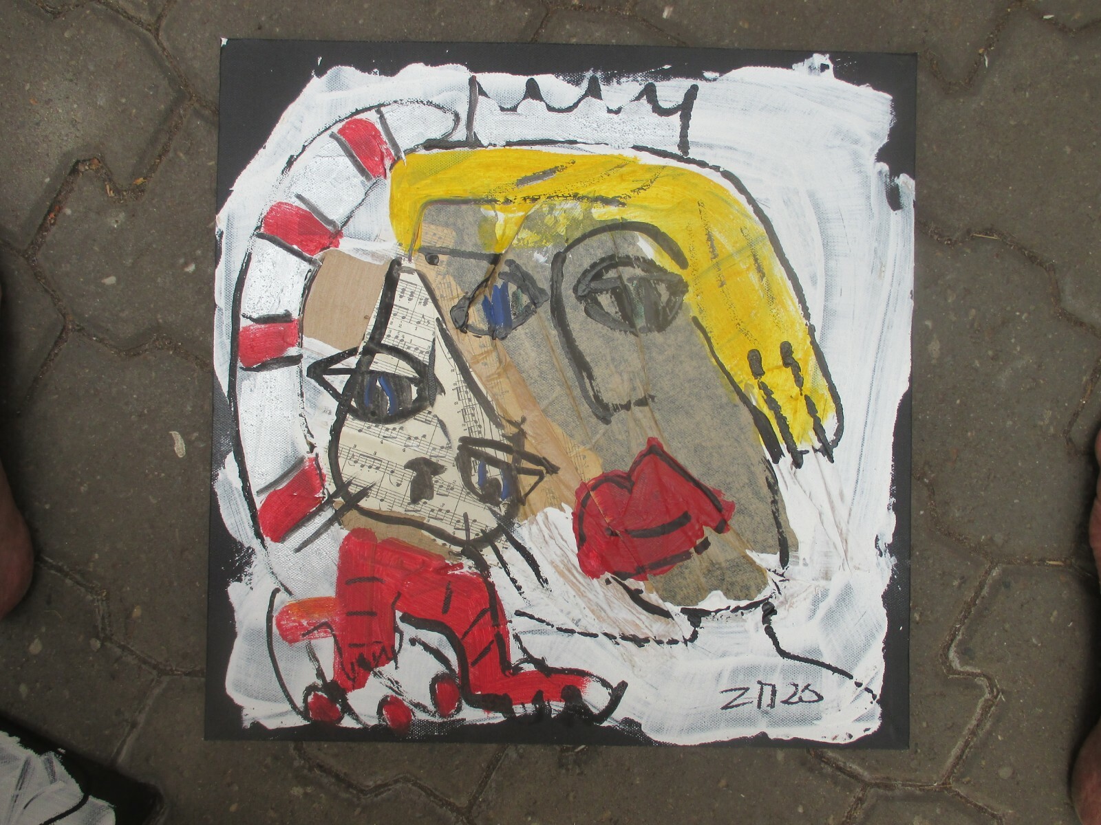 Bild 6 von 6