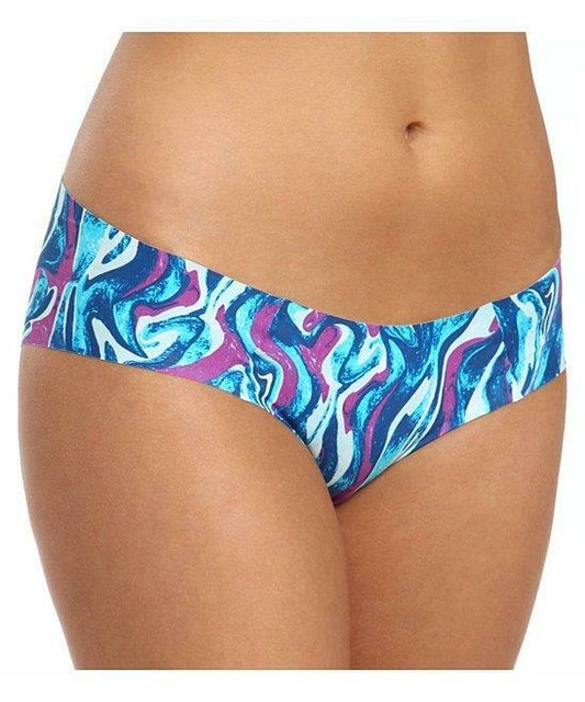 moving comfort panties