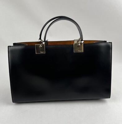 Tote Bag Ferragamo Handbags Nordstrom SALVATORE