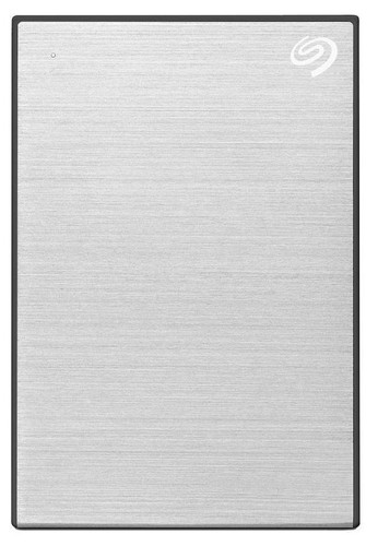 AISENS A129-0149 Adattatore Metallico 3,5 - 3