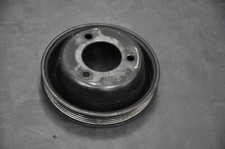 Poulies diverses BMW 318