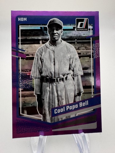 2023 Donruss Panini - You Pick Complete Your Set #1-240 PYC Baseball + Parallel - Picture 320 of 443