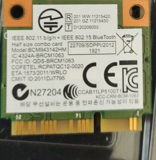 Foto 2 di 2
