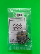 GRI OVERHEAD DOOR SWITCH 4110A