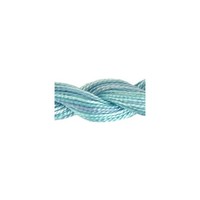 Dmc Color Variations Pearl Cotton Size 5 27yd-tropical Waters, Set Of 6 on sale Dmc Color Variations Pearl Cotton Size 5 27yd-tropical Waters, Set Of 6 on sale