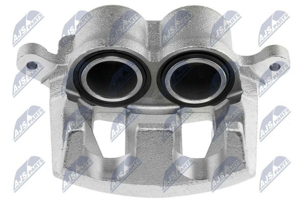 Nty Bremssattel HZP-FR-016 FüR Ford Ldv Passend FüR Nissan-image