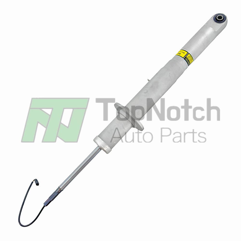 Maserati Quattroporte 2006-2011 FRONT+LEFT, RIGHT Shock absorber
