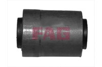 Schaeffler FAG Querlenkerlager 829 0328 10 FüR Ford GBP Mondeo BAP BFP 1 2 16V