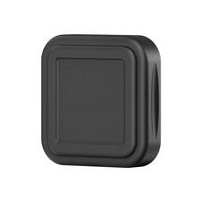 Soft Silicone Lens Cap Sports Camera for Insta360 Ace/Ace Pro Lens Cover Hood
