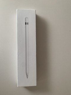 Apple Pencil Eingabestift für iPad 1. Generation Weiß