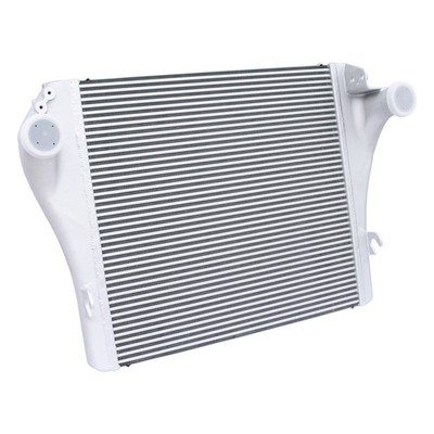 Charge Air Cooler For Volvo VN Series Mack CXU 32 5/16'' x 30 7/8'' Core D13 D16