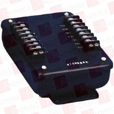 HONEYWELL EG1033AA01 / EG1033AA01 (USED)