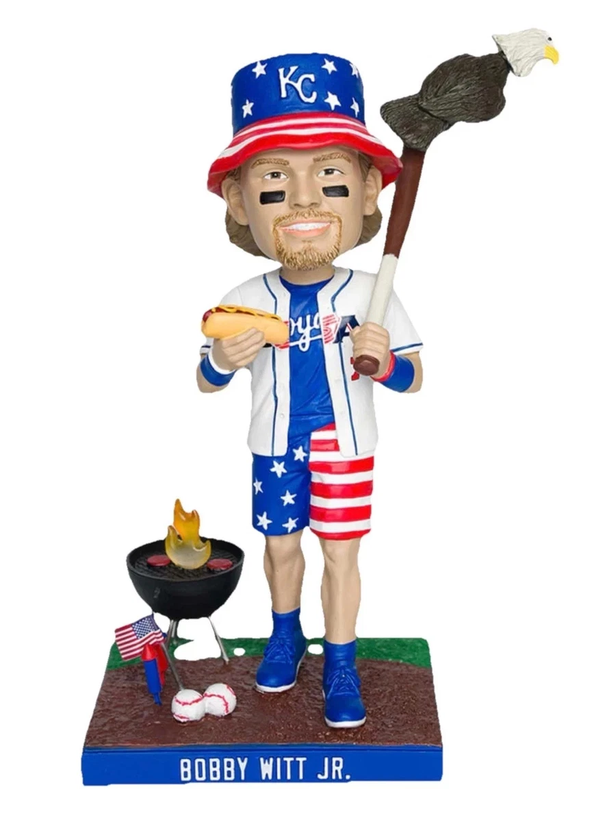 25+ Original Vintage Sports Bobble Heads for sale | Updated Oct 2026