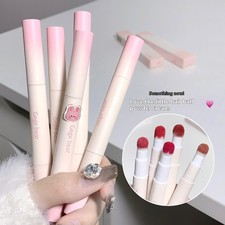 Infallible CushionVelvet Lip Cheek