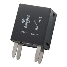L9-T0095N HVAC System Relay New