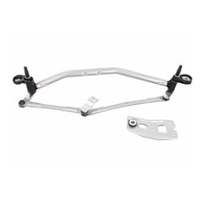 Wischergestänge für OPEL Astra H