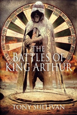 The Battles of King Arthur