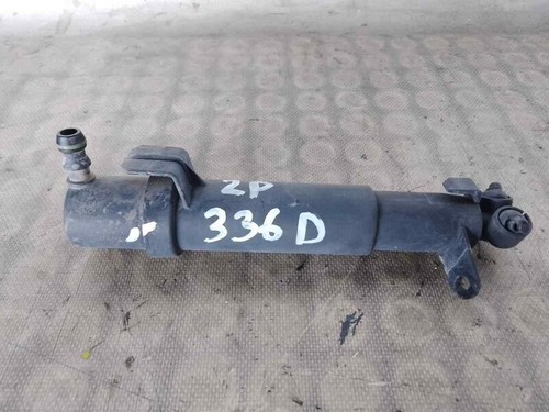 2118600647 xenon waschmaschine MERCEDES-BENZ CLASE E BM 211 BERLINA 2.7 147329