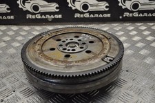 BMW E46 3 Series Dual Mass Flywheel Clutch Assembly OEM