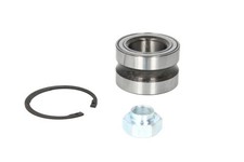 Roulement de roue Nissan PIXO