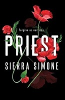 Priest | Simone, Sierra | Kartoniert | 9781728278384