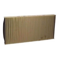 ORIGINAL® Knecht Filter, Innenraumluft für Opel CORSA C TIGRA TwinTop VECTRA C