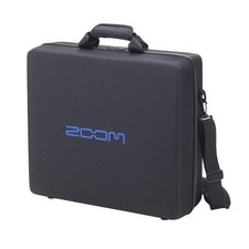 BRAND NEW Zoom CBL-20 Soft Case for L-Series Mixers (L-12 and L-20)