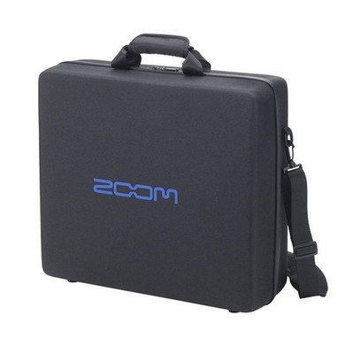  BRAND NEW  Zoom CBL-20 Soft Case for L-Series Mixers (L-12 and L-20)