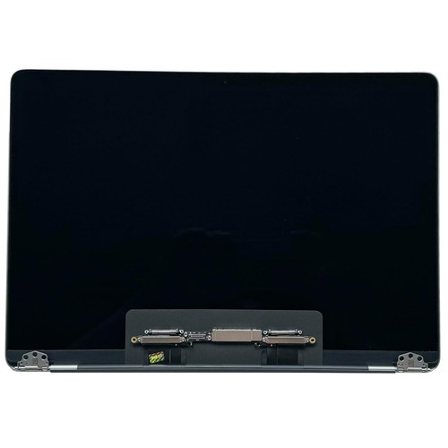 SCHERMO DI RICAMBIO 13.3" PER MACBOOK PRO RETINA A1706 A1708 2560 X 1600 LATE - Foto 5 di 8