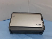 Xerox DocuMate 3125 Duplex Color USB Document Scanner  - no adapter